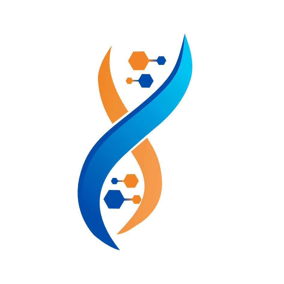 博研嘉生物科技（青岛）有限公司